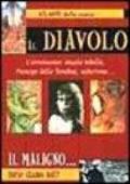 Il diavolo