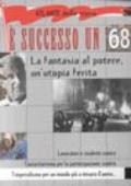 È successo un '68