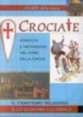 Crociate