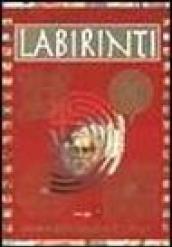 Labirinti