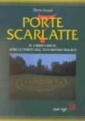 Sette porte scarlatte