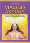 Viaggio astrale