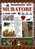 Manuale del muratore e non solo