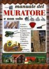 Manuale del muratore e non solo