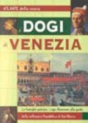 I dogi di Venezia