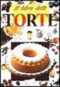 Il libro delle torte