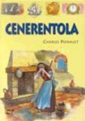 Cenerentola