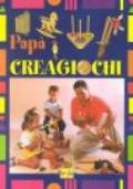 Papà creagiochi