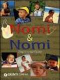 Nomi & nomi