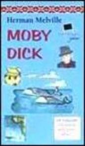 Moby Dick