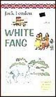 White Fang