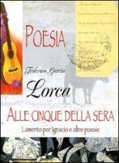 Alle cinque della sera