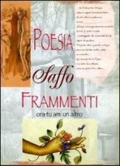 Frammenti