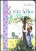 La vita felice