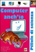 Computer anch'io