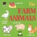 The Farm Animals