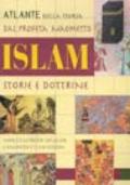 Islam. Storie e dottrine