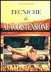Tecniche di autodistensione