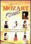 Mozart fitness