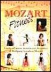 Mozart fitness