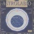 Astrolabio