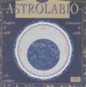 Astrolabio