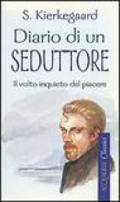 Diario di un seduttore