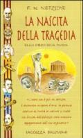 La nascita della tragedia