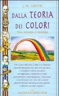 Dalla teoria dei colori tra scienza e mistero