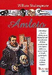 Amleto