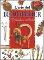 L'arte del Biedermeier