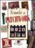 Scuola di patchwork