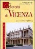 Proverbi di Vicenza
