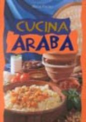 Cucina araba