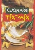 Cucinare tex-mex