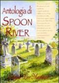 Antologia di Spoon River