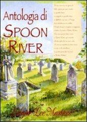 Antologia di Spoon River