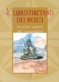 Il libro tibetano dei morti
