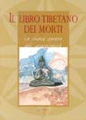 Il libro tibetano dei morti