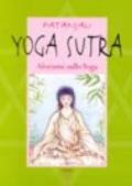 Yoga sutra