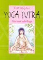 Yoga sutra