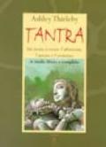 Tantra