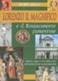 Lorenzo il Magnifico e il Rinascimento fiorentino