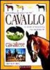 La psicologia, la cura e l'uso del cavallo. Le scuole, la forma fisica e la psicologia del cavaliere