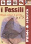 Fossili