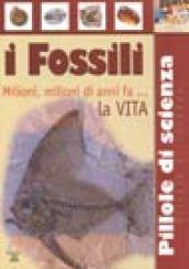 Fossili