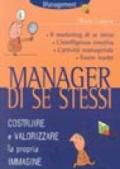 Manager di se stessi