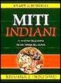 Miti indiani