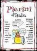 Pierini d'Italia