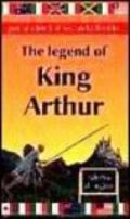 King Arthur